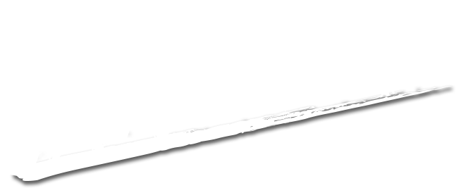 Jakonet_main_logo